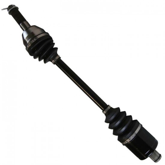 Polaris Rear ATV Axle Shaft