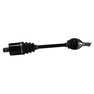 Polaris Rear ATV Axle Shaft