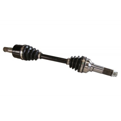 Yamaha Front ATV Axle Shaft