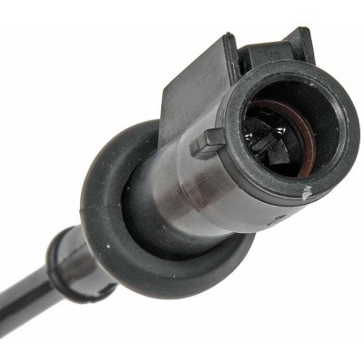 Ford/Mercury ABS Wheel Speed Sensor, Front