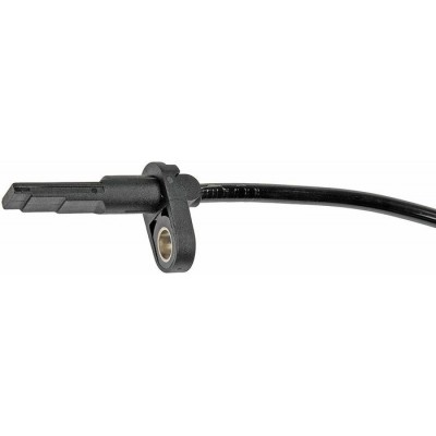 Ford/Mercury ABS Wheel Speed Sensor, Front