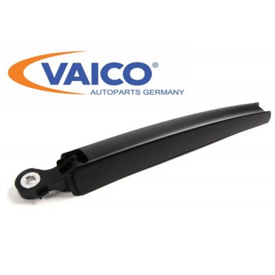 VW GTI MK5 Rear Wiper Arm VW GTI MK5 Rear Wiper Arm