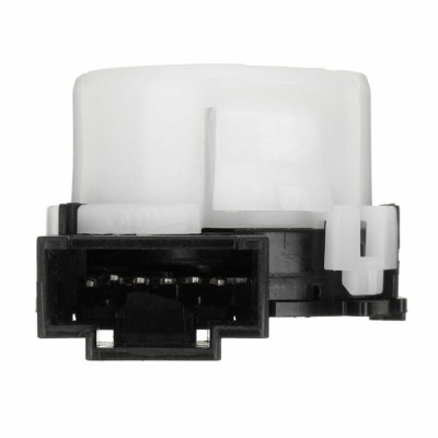 VW/AUDI Ignition Starter Switch 