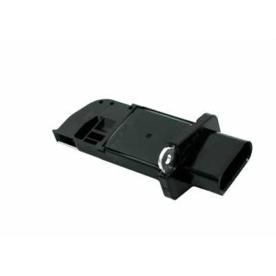 Audi/Vw Mass Air Flow Sensor