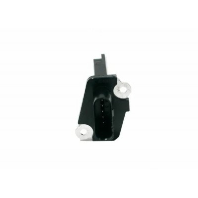 Audi/Vw Mass Air Flow Sensor