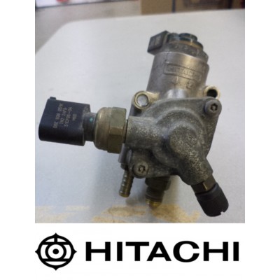 Audi/Vw High Pressure Fuel Pump Used