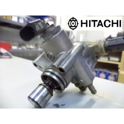 Audi/Vw High Pressure Fuel Pump Used