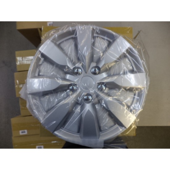 Wheel Cover 15''