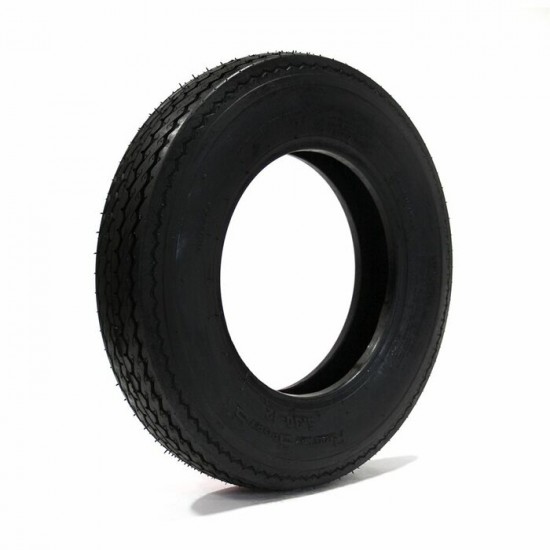 TIRE 530 X 12  6 PLY  Eco-Trail