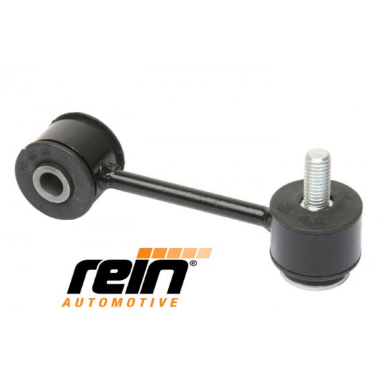 Vw Sway Bar Link-Front