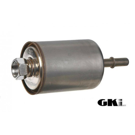 GM Fuel Filter