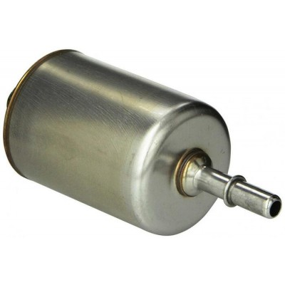 GM Fuel Filter