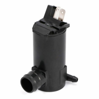 Honda/Suzuki Grand Vitara Windshield Washer Pump Honda/Suzuki Grand Vitara Windshield Washer Pump