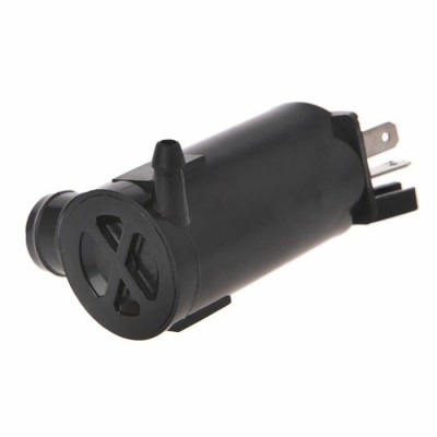 Honda/Suzuki Grand Vitara Windshield Washer Pump 