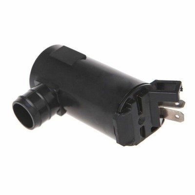 Honda/Suzuki Grand Vitara Windshield Washer Pump 