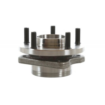 Dodge Front hub Bearing Assembly