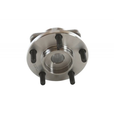 Dodge Front hub Bearing Assembly