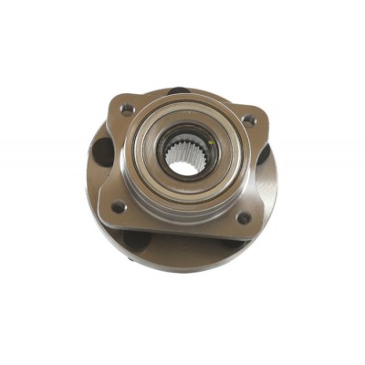 Dodge Front hub Bearing Assembly