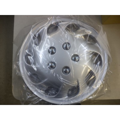 Wheel Cover 15'' Wheel Cover 15''