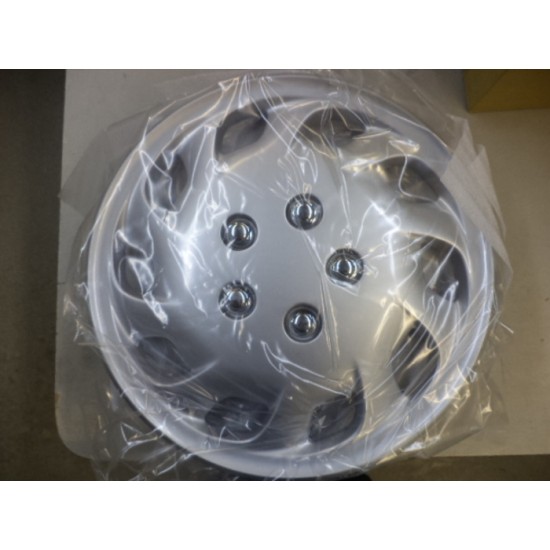 Wheel Cover 15''