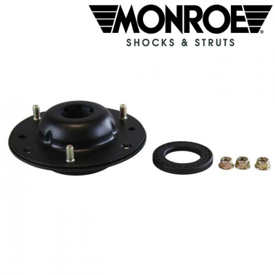 GM Front Right Strut Mount Kit