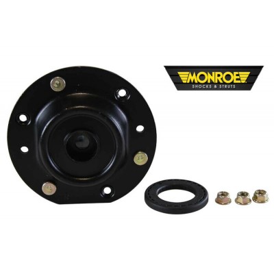 GM Front Right Strut Mount Kit