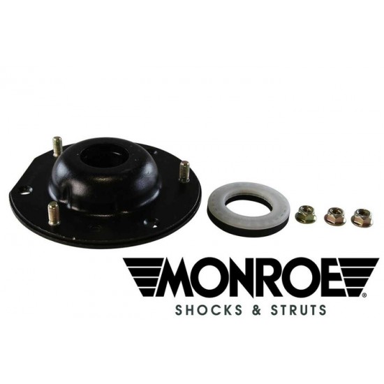 GM Front Left Strut Mount Kit