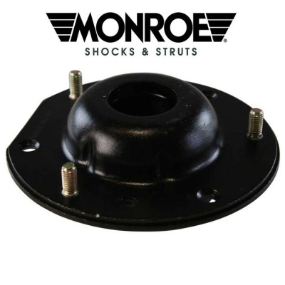 GM Front Left Strut Mount Kit