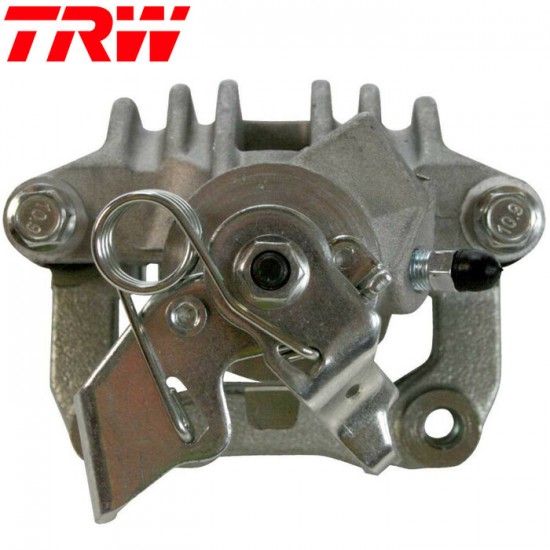 Rear Left Brake Caliper For VW/Audi