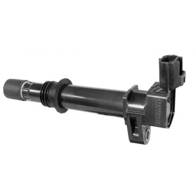 Chrysler/Jeep/Dodge Ignition Coil