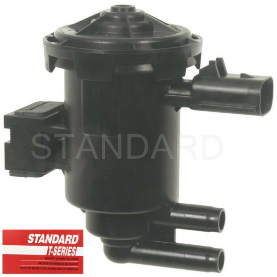 Chrysler-Dodge-Jeep Canister Purge Solenoid Valve