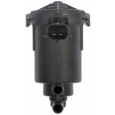 Chrysler-Dodge-Jeep Canister Purge Solenoid Valve