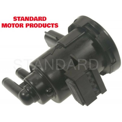 Chrysler-Dodge-Jeep Canister Purge Solenoid Valve
