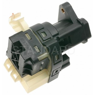GM Ignition Starter Switch