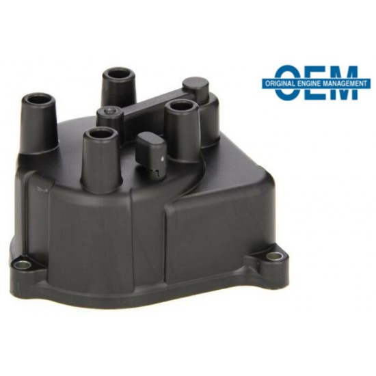 Acura/Honda Distributor cap