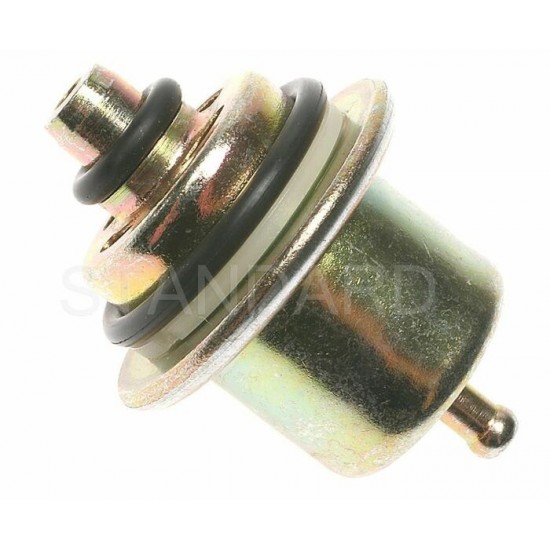 Dodge/Jeep Fuel Injection Pressure Regulator