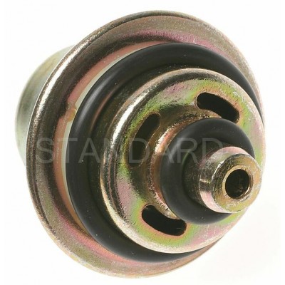 Dodge/Jeep Fuel Injection Pressure Regulator