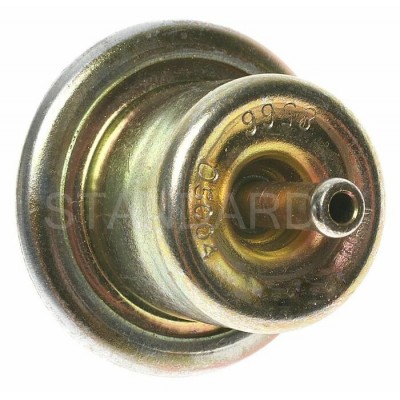 Dodge/Jeep Fuel Injection Pressure Regulator