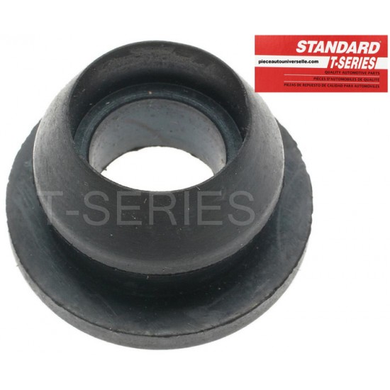 PCV Valve Grommet