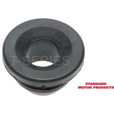 PCV Valve Grommet