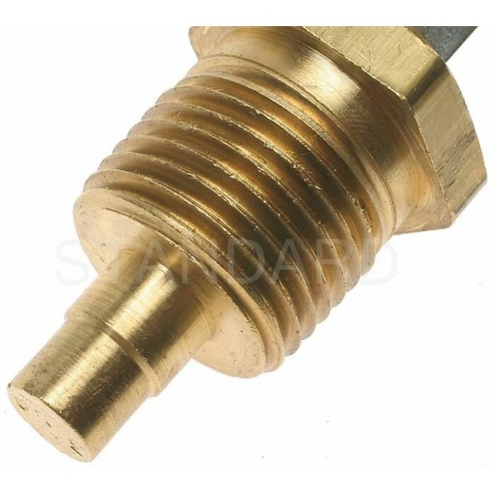 GM Engine Coolant Temperature Sender