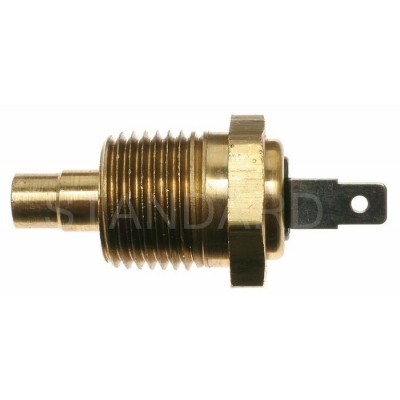 GM Engine Coolant Temperature Sender