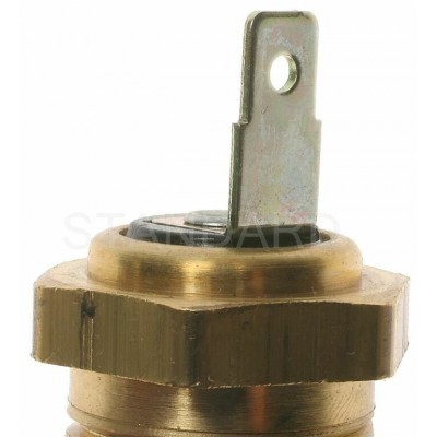 GM Engine Coolant Temperature Sender