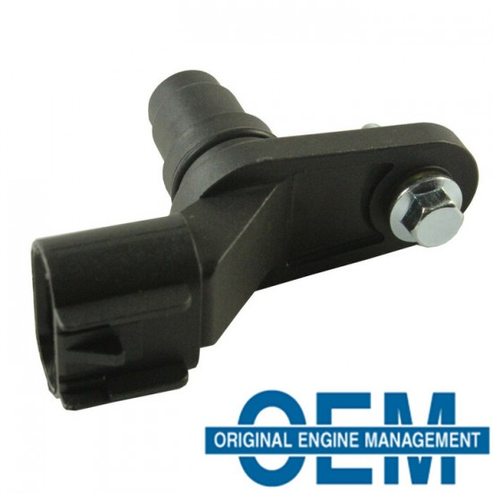 GM/Saturn Camshaft Position Sensor