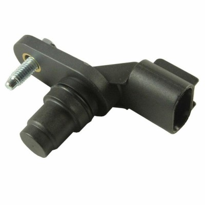 GM/Saturn Camshaft Position Sensor