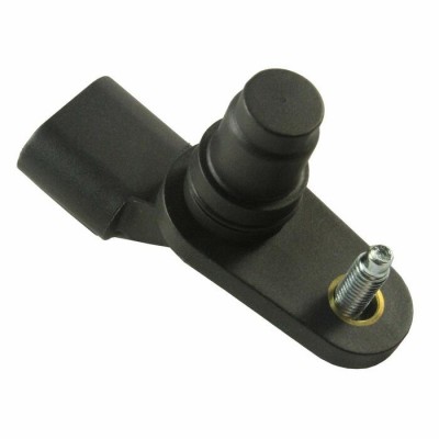 GM/Saturn Camshaft Position Sensor