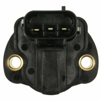 Chrysler/Dodge/Jeep/Mitsubishi Throttle Position Sensor