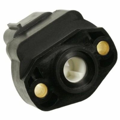 Chrysler/Dodge/Jeep/Mitsubishi Throttle Position Sensor
