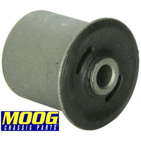 Jeep Lower Control Arm Bushing 
