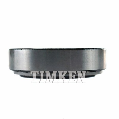 Timken Tapered Roller Bearings